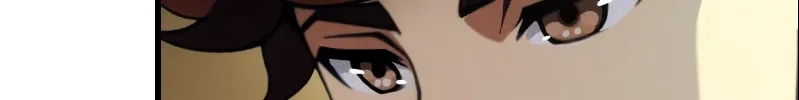 Writers Legacy Chapter 11 page 164 - 