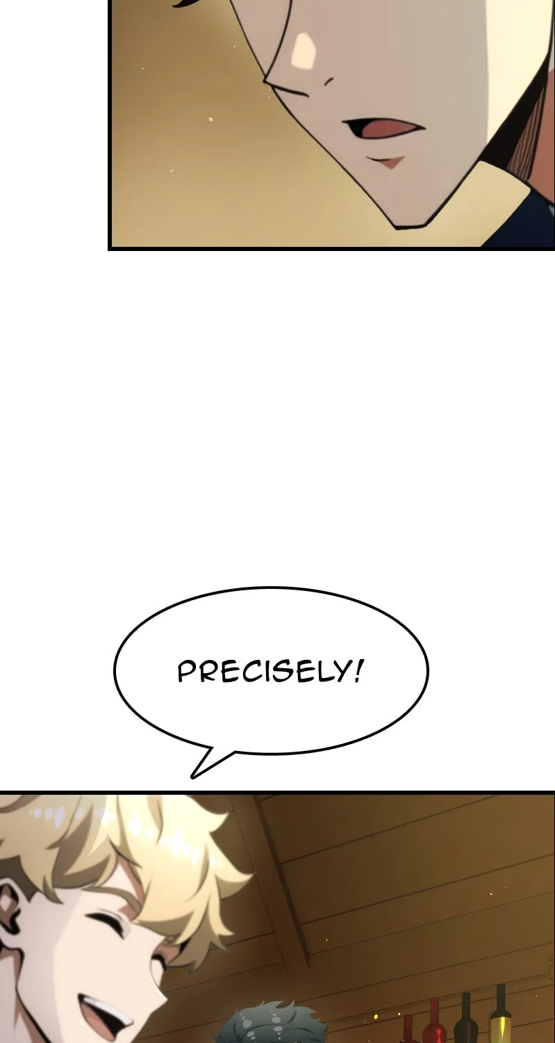 Writers Legacy Chapter 11 page 165 - 
