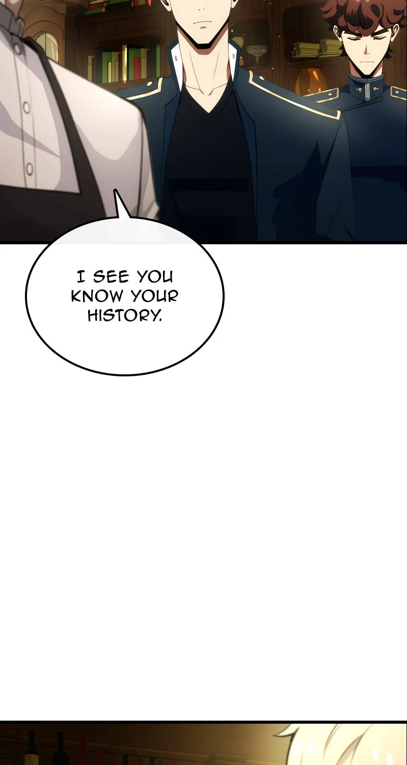 Writers Legacy Chapter 11 page 167 - 