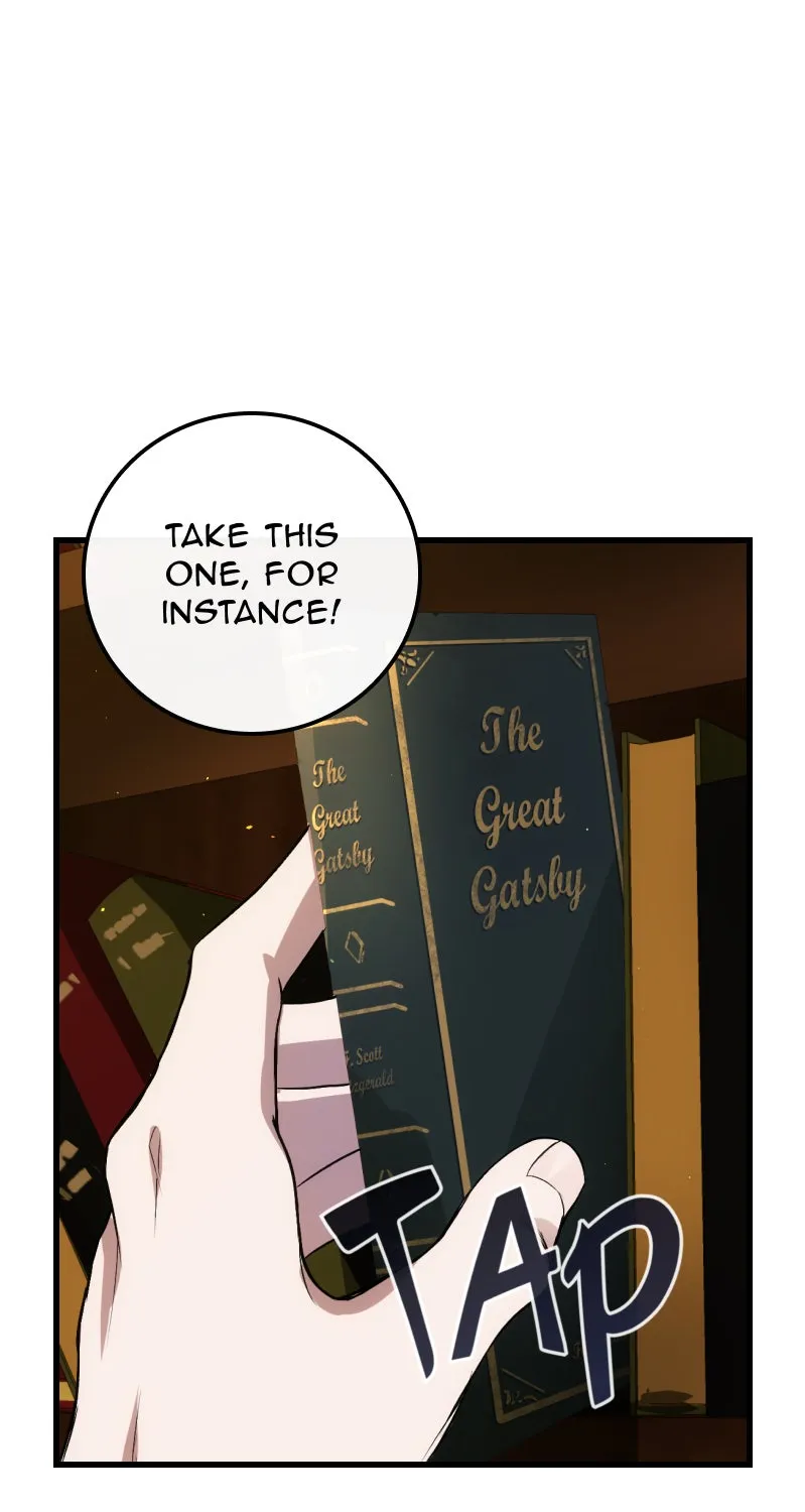 Writers Legacy Chapter 11 page 175 - 