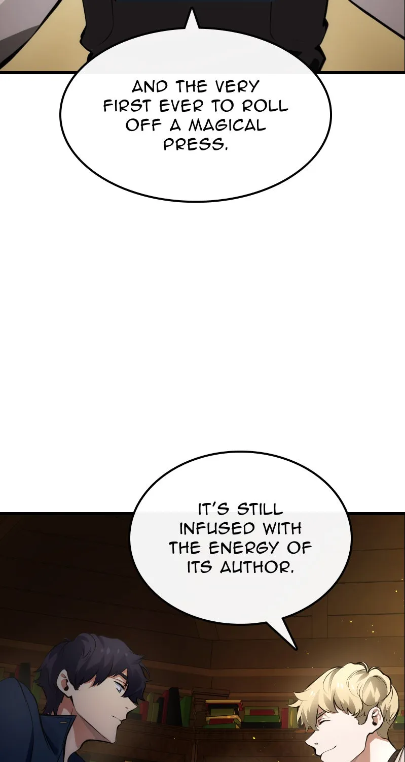 Writers Legacy Chapter 11 page 179 - 