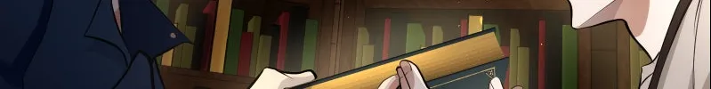 Writers Legacy Chapter 11 page 180 - 