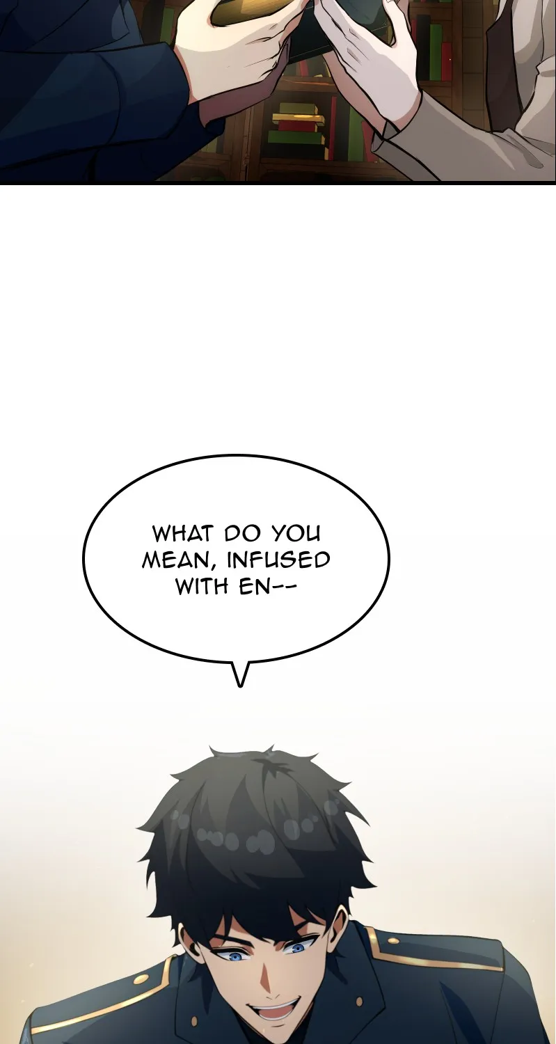 Writers Legacy Chapter 11 page 181 - 