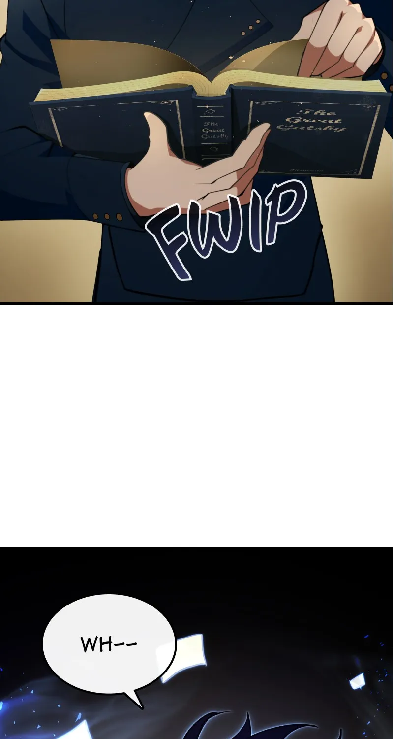 Writers Legacy Chapter 11 page 183 - 