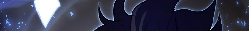 Writers Legacy Chapter 11 page 184 - 