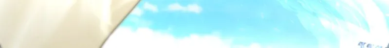 Writers Legacy Chapter 11 page 186 - 