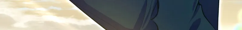 Writers Legacy Chapter 11 page 188 - 