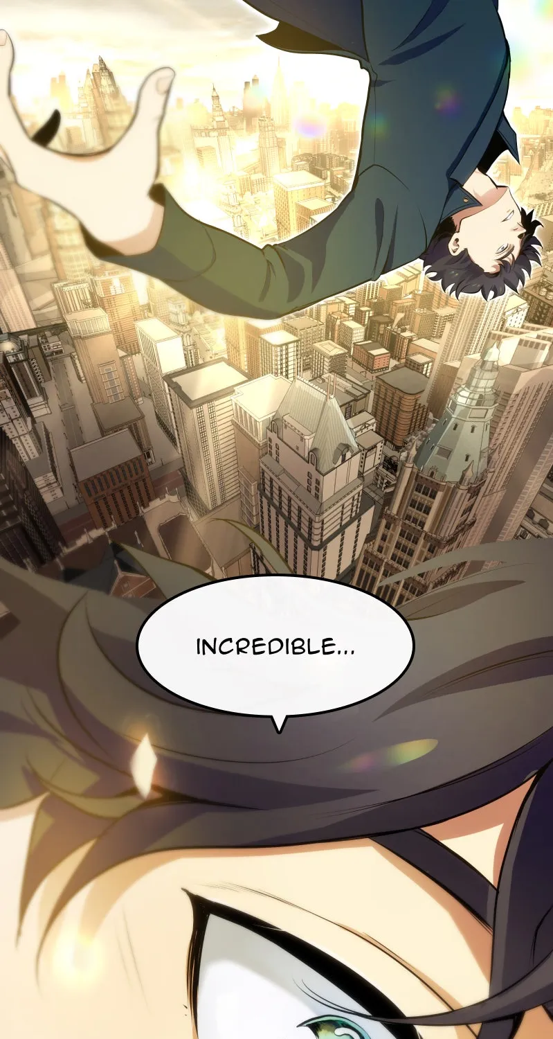 Writers Legacy Chapter 11 page 189 - 