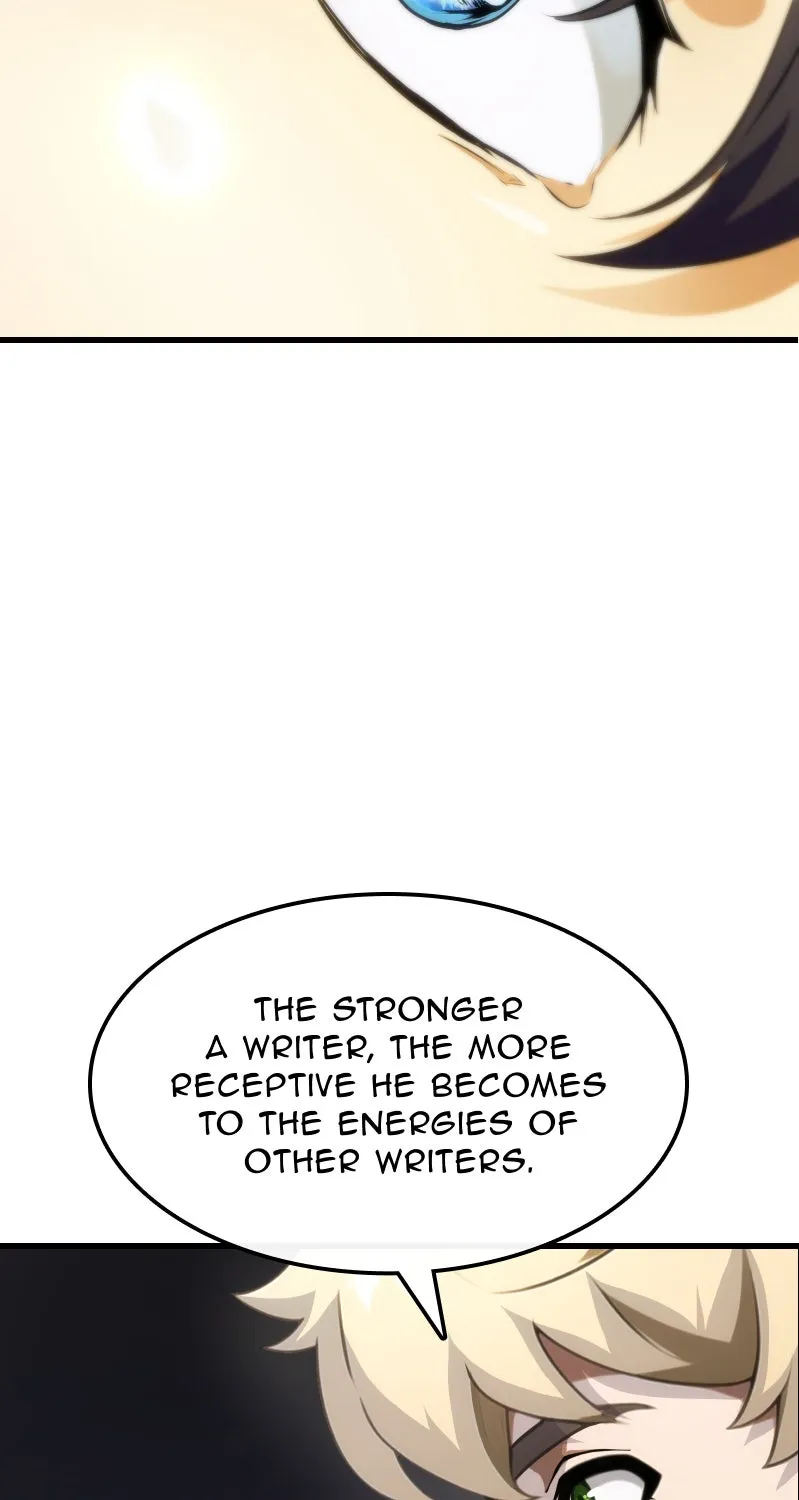 Writers Legacy Chapter 11 page 191 - 
