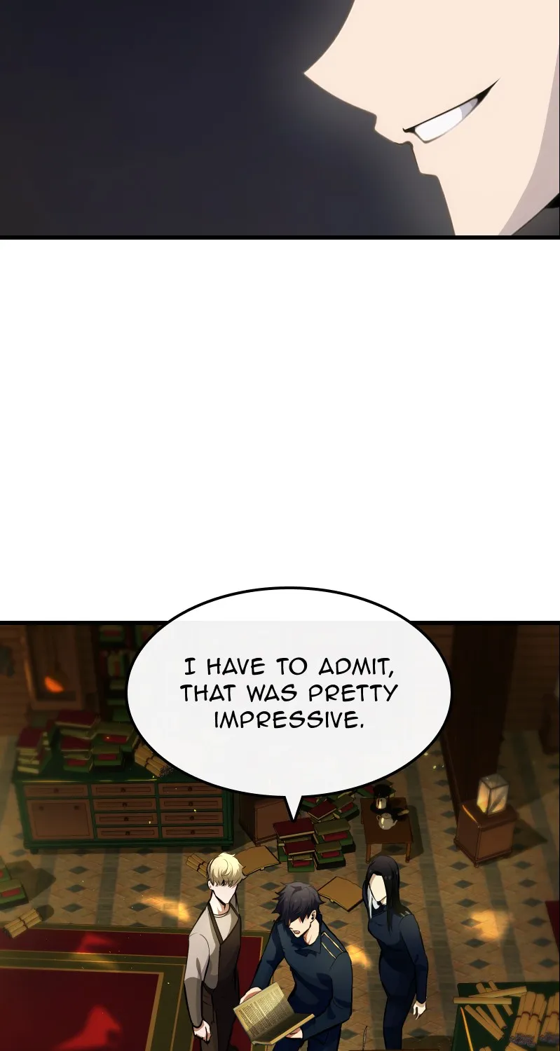 Writers Legacy Chapter 11 page 193 - 
