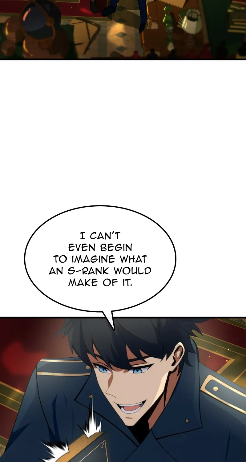 Writers Legacy Chapter 11 page 195 - 