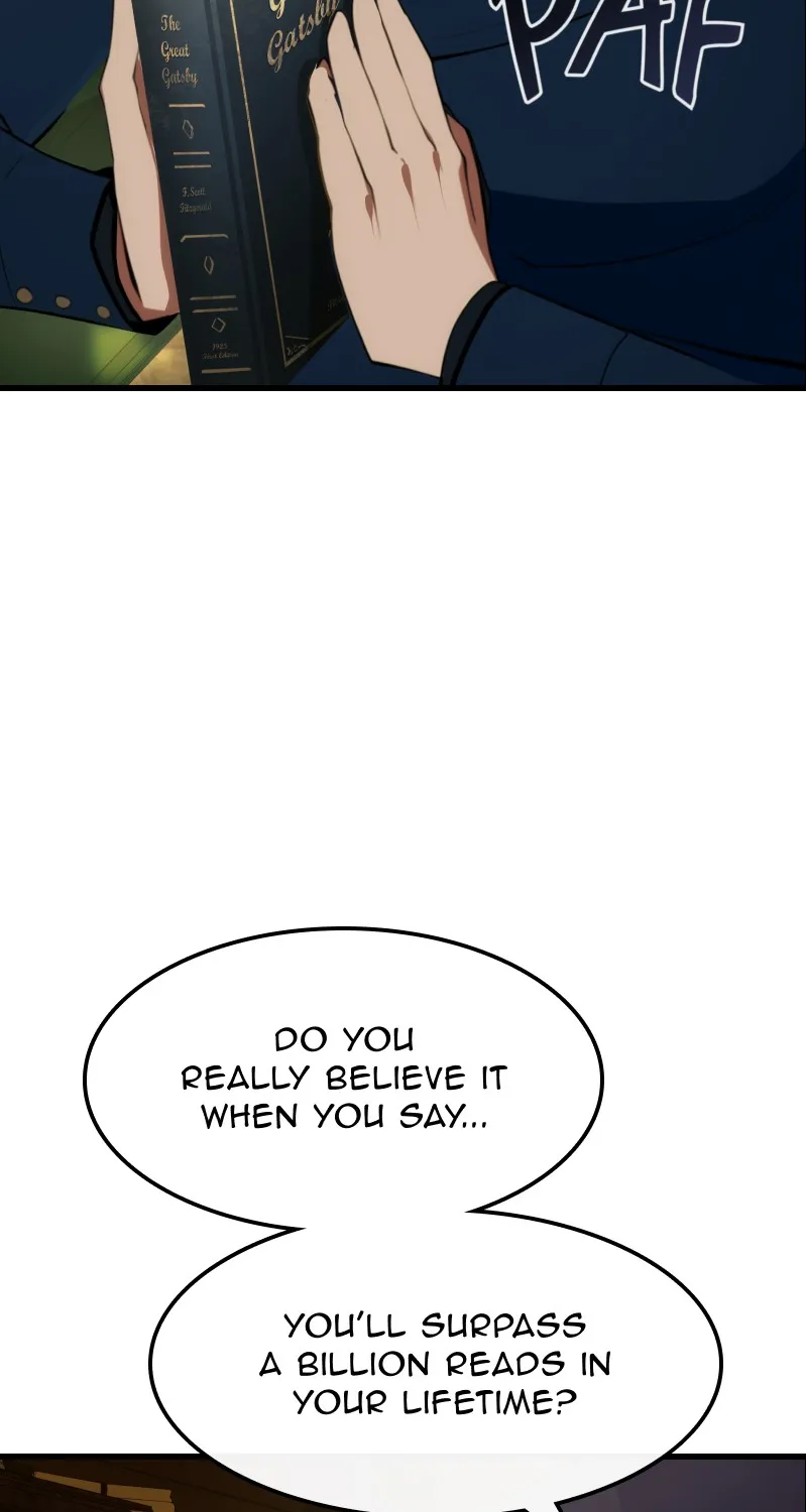 Writers Legacy Chapter 11 page 197 - 
