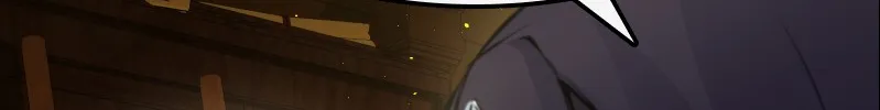 Writers Legacy Chapter 11 page 198 - 
