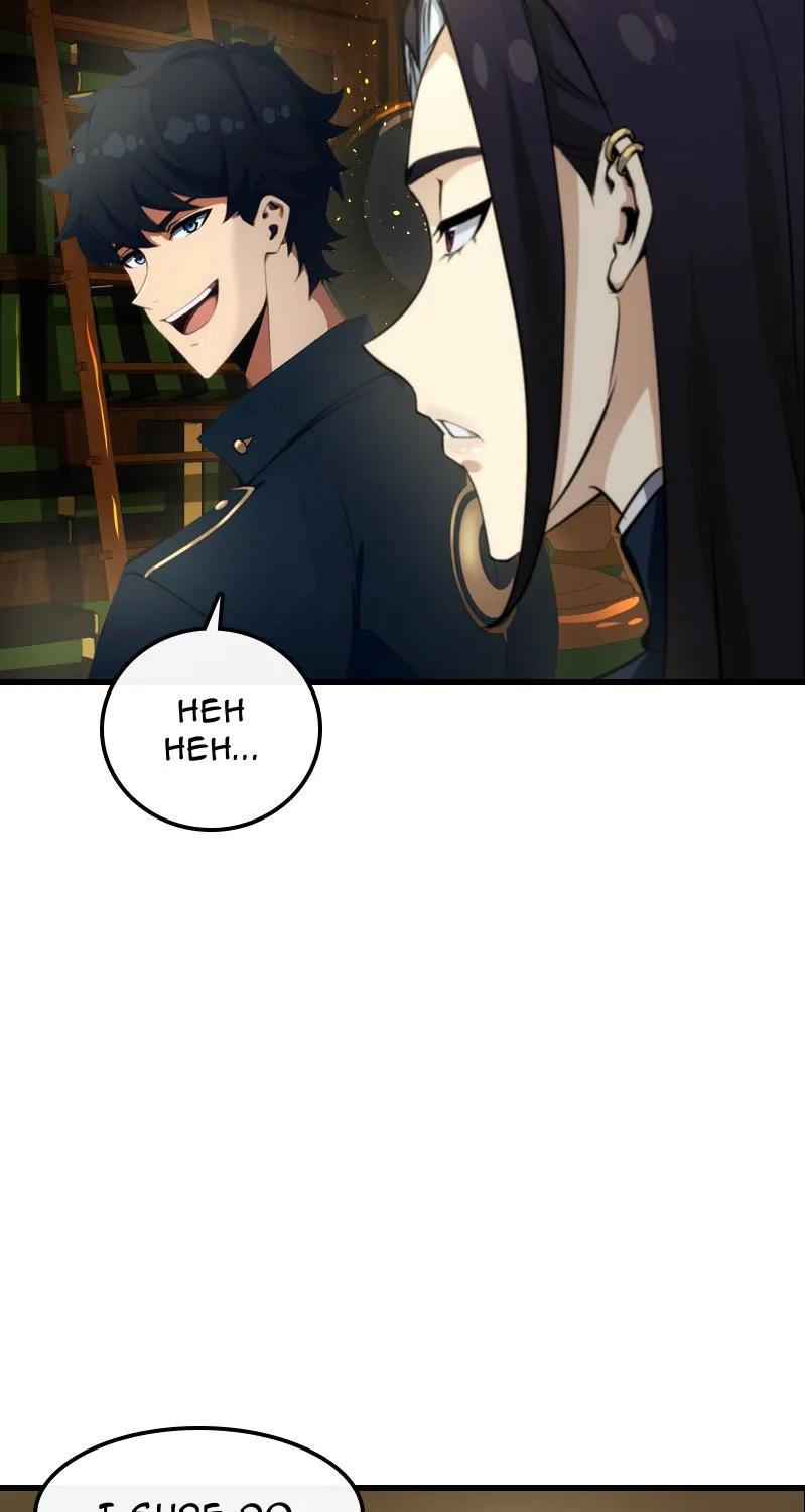 Writers Legacy Chapter 11 page 199 - 