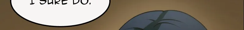 Writers Legacy Chapter 11 page 200 - 
