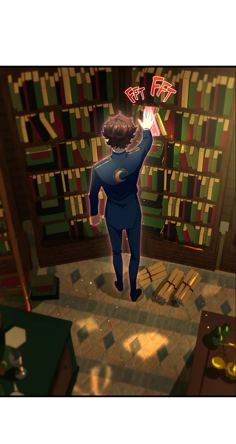 Writers Legacy Chapter 11 page 211 - 