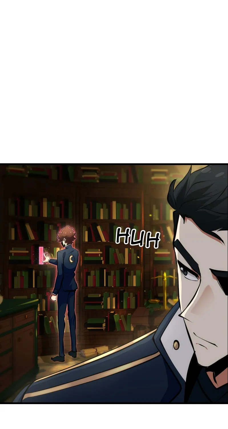 Writers Legacy Chapter 11 page 213 - 