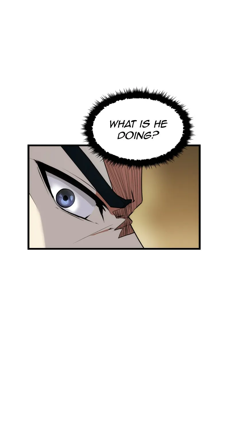 Writers Legacy Chapter 11 page 215 - 