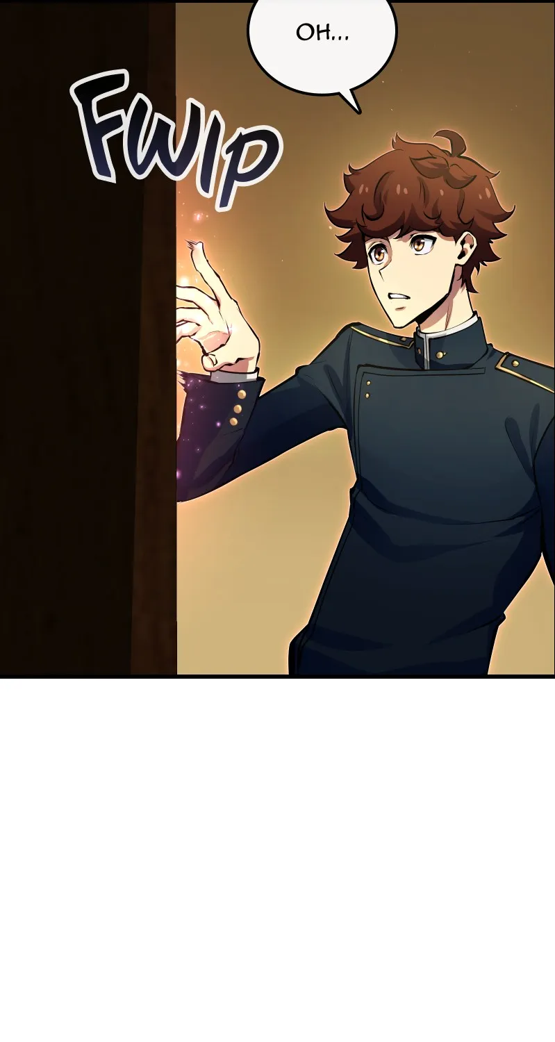 Writers Legacy Chapter 11 page 217 - 