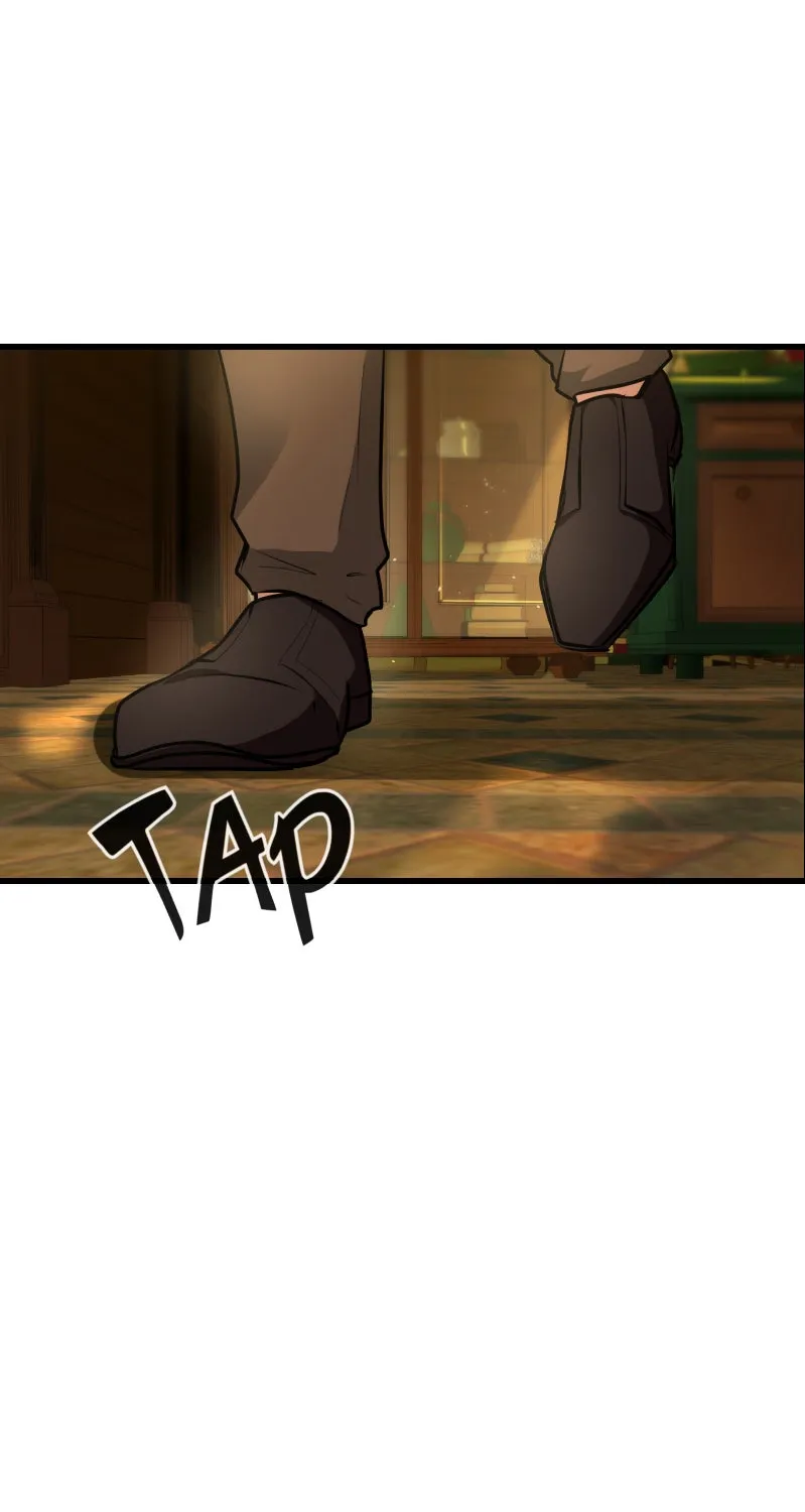 Writers Legacy Chapter 11 page 221 - 