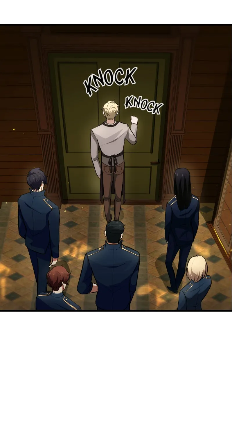 Writers Legacy Chapter 11 page 223 - 