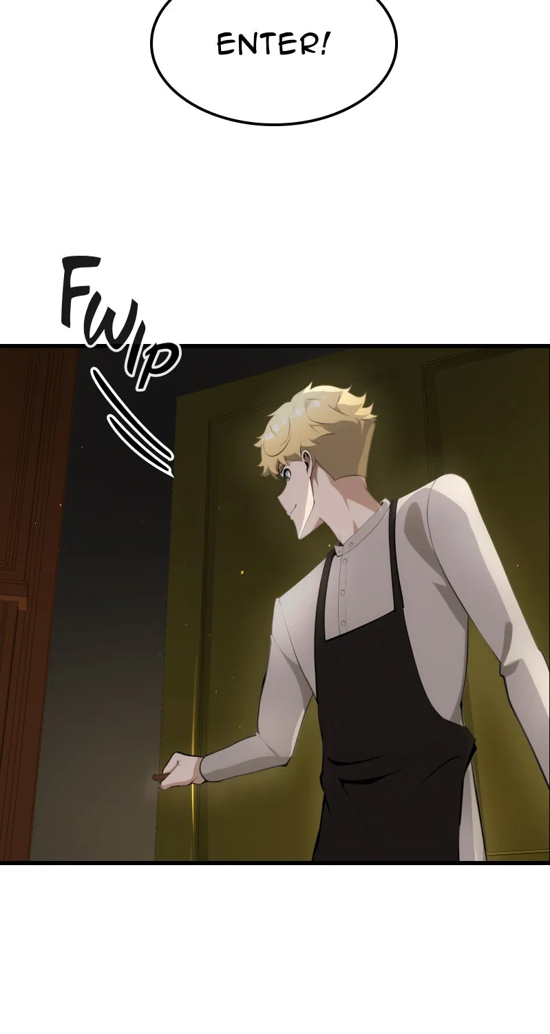 Writers Legacy Chapter 11 page 225 - 