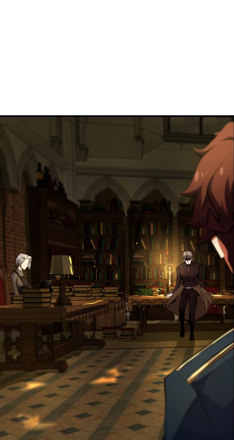 Writers Legacy Chapter 11 page 227 - 