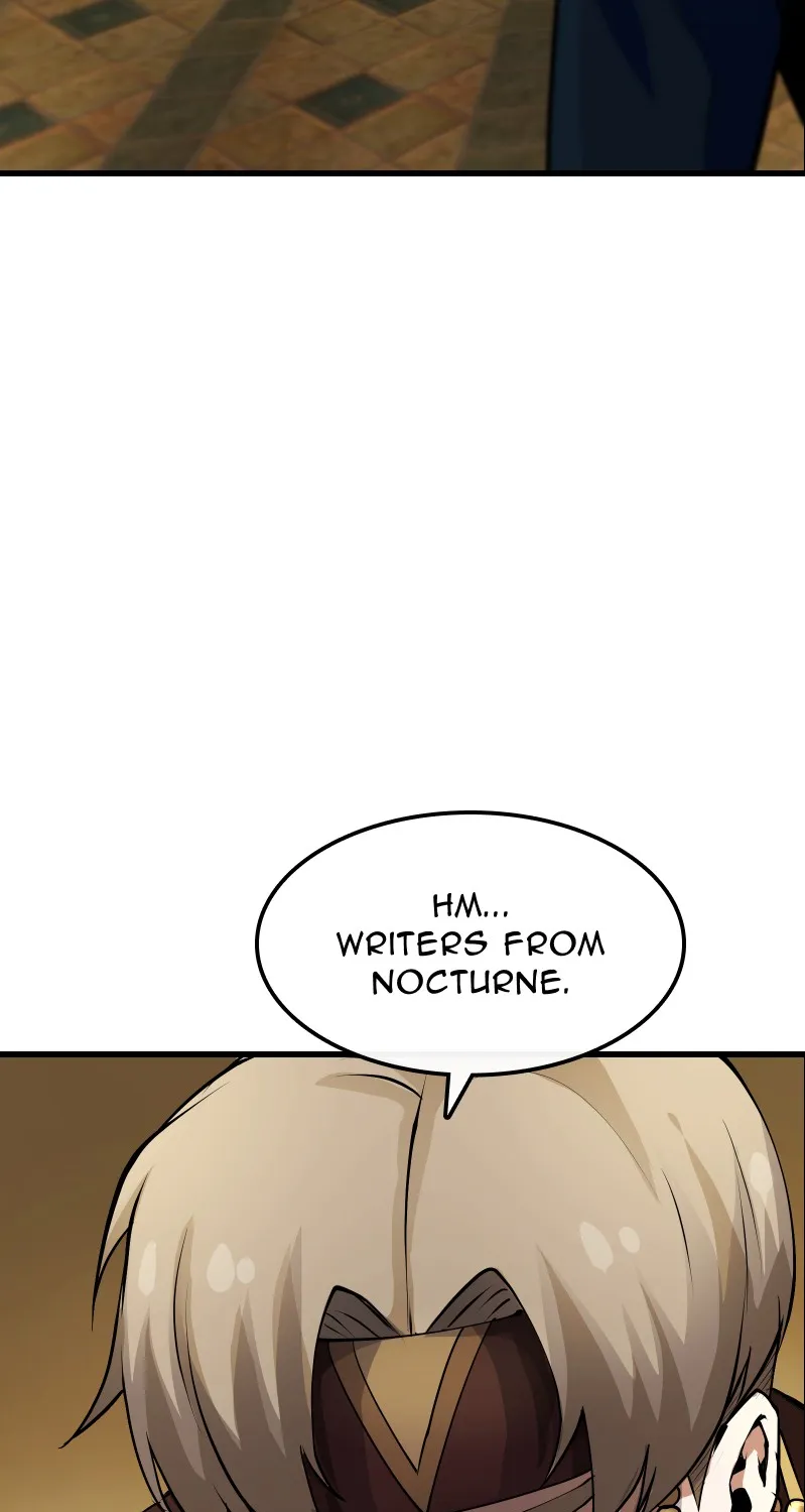 Writers Legacy Chapter 11 page 229 - 