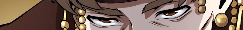Writers Legacy Chapter 11 page 230 - 