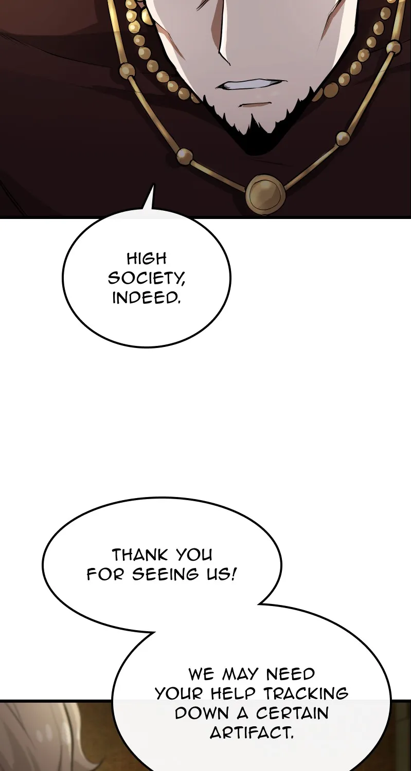 Writers Legacy Chapter 11 page 231 - 