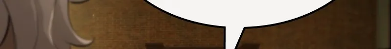 Writers Legacy Chapter 11 page 232 - 
