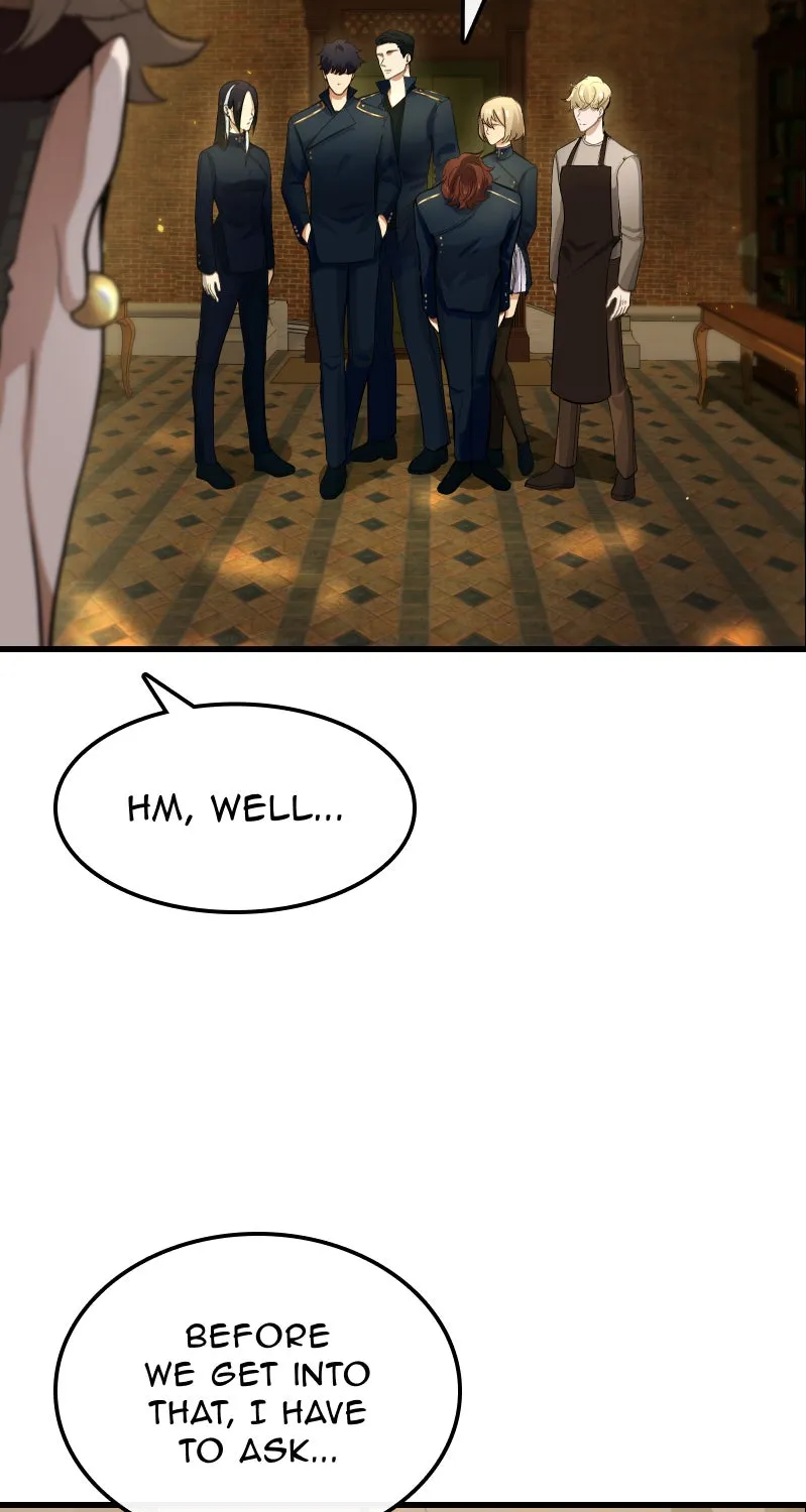 Writers Legacy Chapter 11 page 233 - 