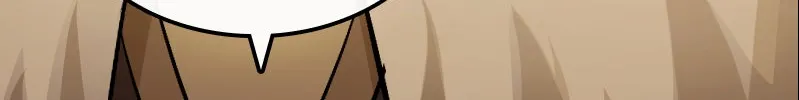 Writers Legacy Chapter 11 page 234 - 