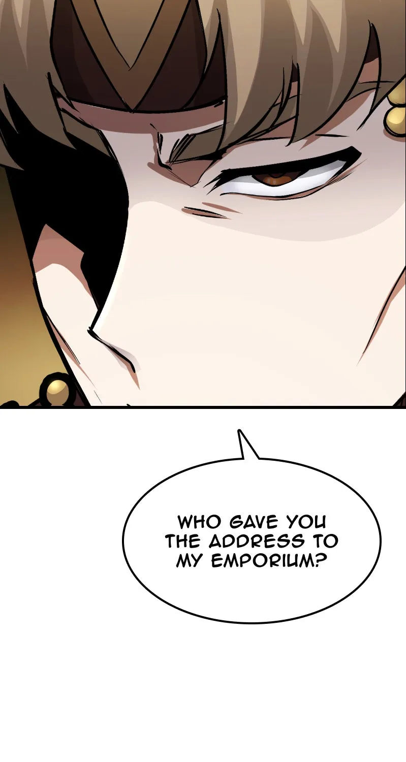 Writers Legacy Chapter 11 page 235 - 