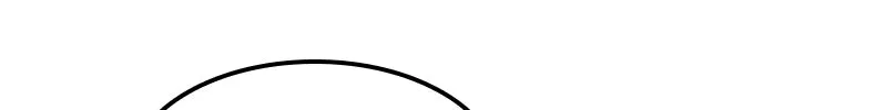 Writers Legacy Chapter 11 page 236 - 