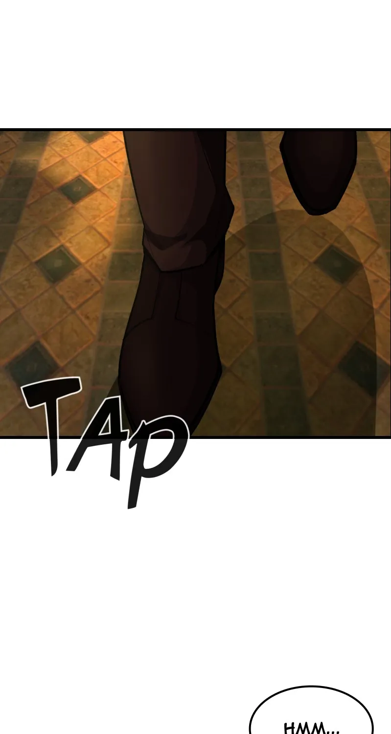 Writers Legacy Chapter 11 page 239 - 