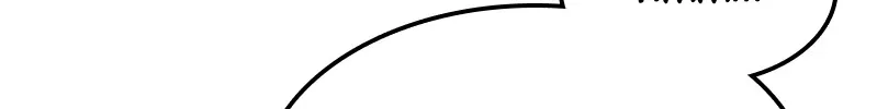 Writers Legacy Chapter 11 page 240 - 