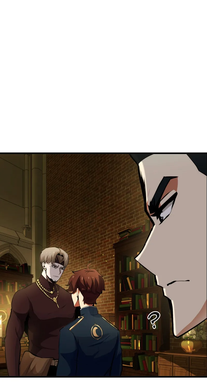 Writers Legacy Chapter 11 page 243 - 
