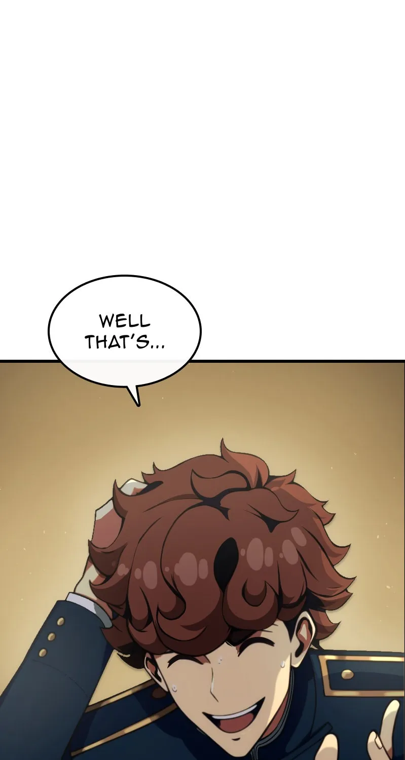 Writers Legacy Chapter 11 page 245 - 