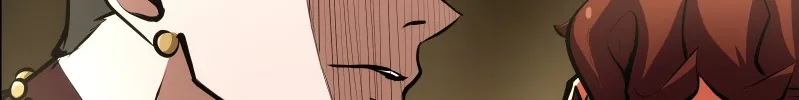 Writers Legacy Chapter 11 page 248 - 