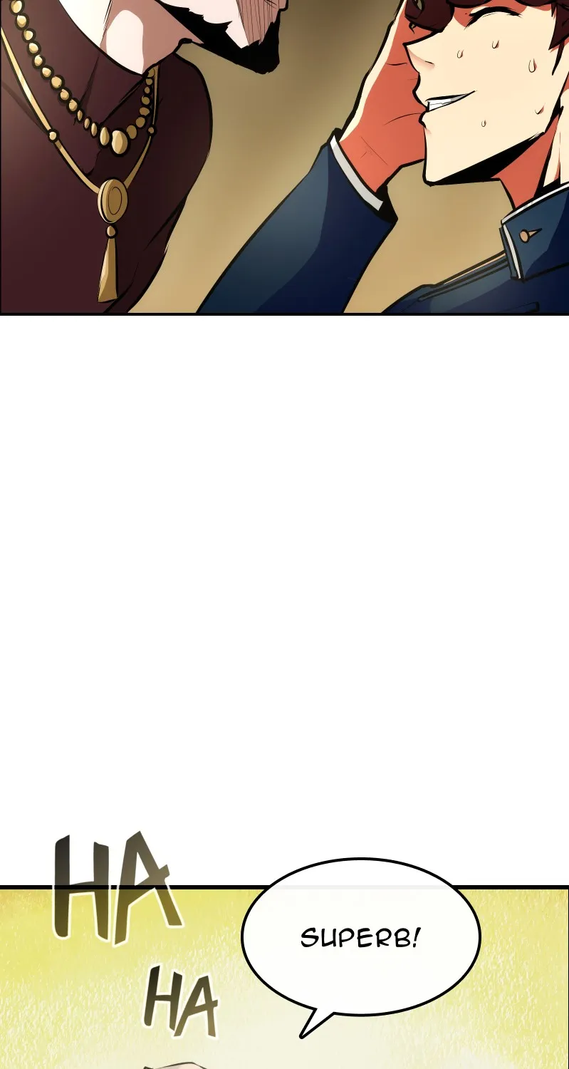 Writers Legacy Chapter 11 page 249 - 