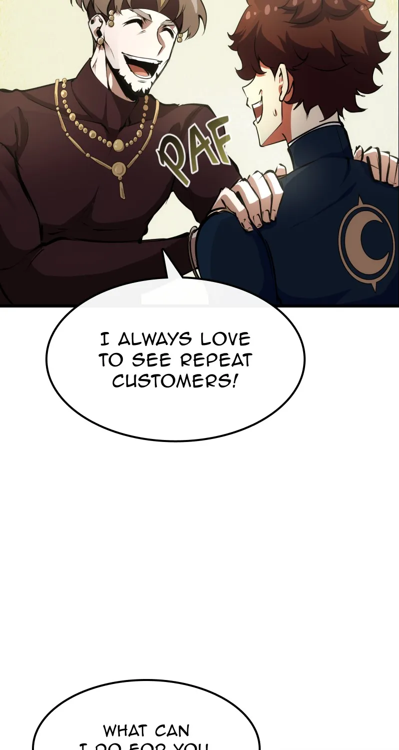 Writers Legacy Chapter 11 page 251 - 