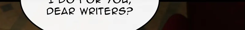 Writers Legacy Chapter 11 page 252 - 