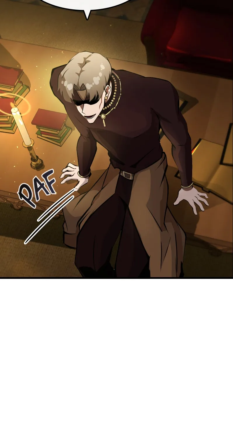 Writers Legacy Chapter 11 page 253 - 