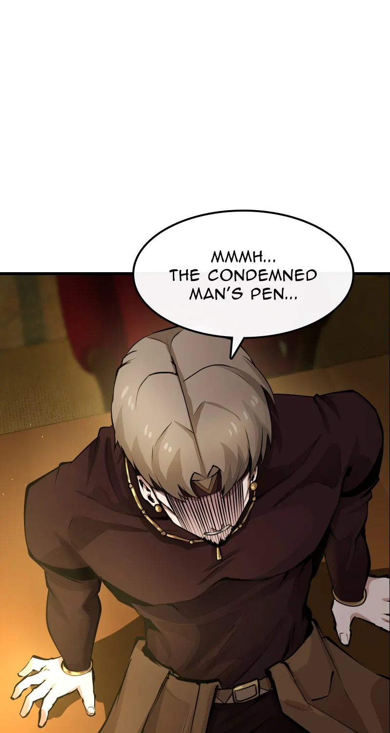 Writers Legacy Chapter 11 page 261 - 