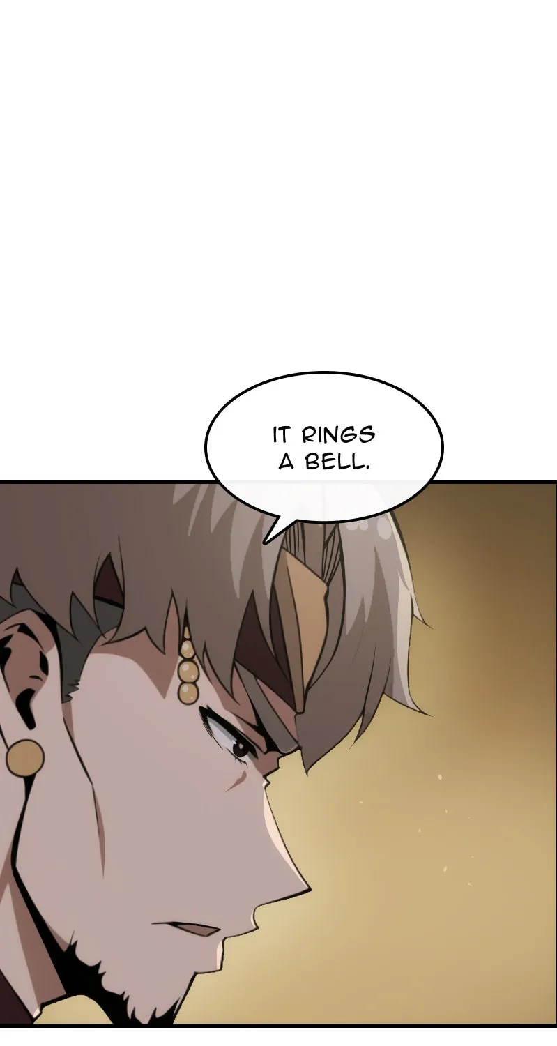 Writers Legacy Chapter 11 page 263 - 