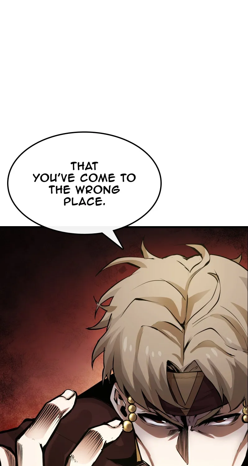 Writers Legacy Chapter 11 page 267 - 