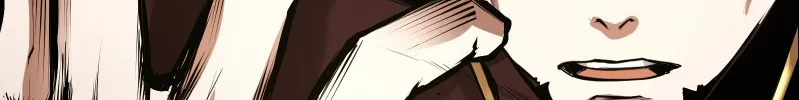 Writers Legacy Chapter 11 page 268 - 