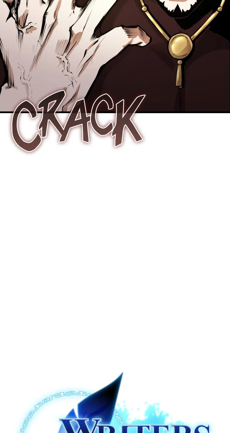 Writers Legacy Chapter 11 page 269 - 