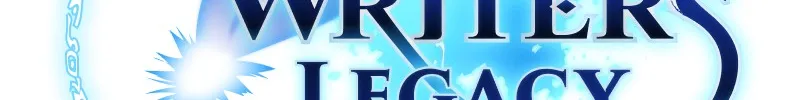 Writers Legacy Chapter 11 page 270 - 